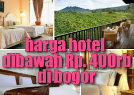 Cari penawaran terbaik untuk perumahan murah ciawi bogor. Berbagi Tips Dan Trik Terbaru Hotel Dan Penginapan Murah Di Bogor