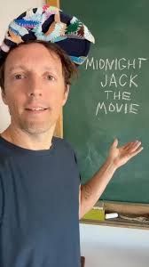 Jason MMRRRaz (@jason_mraz) • Instagram photos and videos