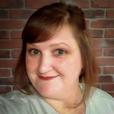 CWMC21 — Empire's Comics Vault