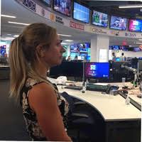 We did not find results for: Meike De Jong Presentator Rtl Nieuws Rtlz Rtl Linkedin