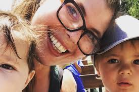 Fundraiser for Jakob Pivoda by Jonathan Rumley : Funds for infant and  preschool kids of Katy Pivoda