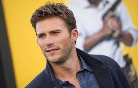 Best Ways to Wear Sport Coat