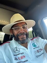 Obituary for James Arthur Cook "Cookie"