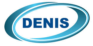 Laporkan profil ini aktiviti what not to post #freshgrads#career 1. Denis Engineering Solution
