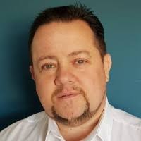 400+ "Lockhart" profiles