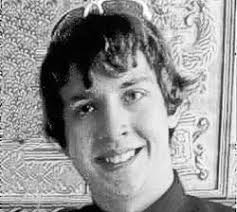 Justin SMITH Obituary (1994