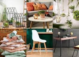 L'arredamento di design non è solo pura decorazione, è importante che ogni elemento venga inserito. 15 Negozi Di Arredamento Per La Casa Che Sono Ottime Alternative Ikea