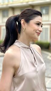 👑 Eva Evaristo 👑