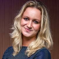 7800+ "Dial" profiles