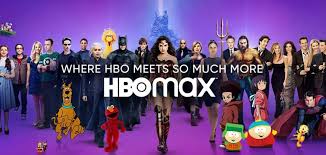 Saiba como assistir hbo max. Hbo Max Chega Ao Brasil Em Junho De 2021 O Retalho