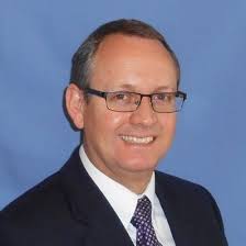 Search for Sustainable Goods Grows by 71% As 'Eco-Wakening' Grips the Globe 