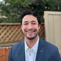 1500+ "Eusebio" profiles