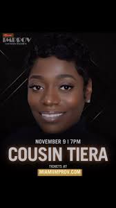 He in here humpin & pumpin while I’m tryna tell yall im coming out there  🤦🏾‍♀️😤