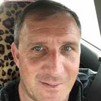 Gary Smale's Instagram, Twitter & Facebook