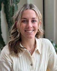 Jamie Burrus's Instagram, Twitter & Facebook