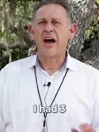 EVERYONE CONGRATULATE MY HARDWORKING @tsinnercircle STUDENT @terryf0820 ON  PASSING $100,000 IN TRADING PROFITS AS ITS HIS 1-YEAR ANNIVERSARY SINCE  BECOMING MY STUDENT AND 8 MONTHS INTO THE ...