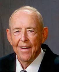 Sam Dale Rector, Sr Obituary June 7, 2007