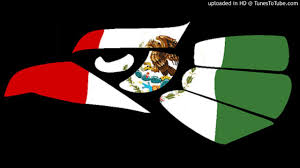 Download free fuerza aerea del perú vector logo and icons in ai, eps, cdr, svg, png formats. Cd Corridos En Vivo Vol 1 Fuerza Regida 2018 Estreno By Luis Lopez Tv