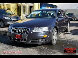 Image result for Night Blue 2008 A6