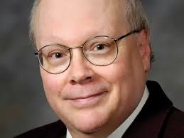 James Burke Tucker, MD