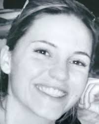 Obituary information for Michelle Diane Pierson