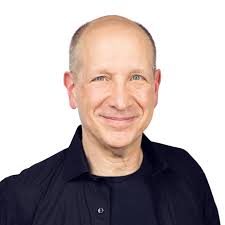 Dr. Bob Baker-The Performance of Medicine