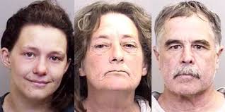 Mendocino County Today: Saturday, Mar 19, 2016