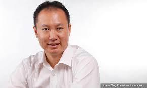 Về lee kwang soo, anh cũng không ngần ngại mà nói về người anh thân thiết của mình: Malaysiakini Pkr Leader Decries Plot To Frame Anwar For Plot Against Azmin