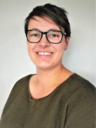 Shoalhaven Psychology Services