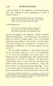 Page:Romeo and Juliet (Dowden).djvu/22