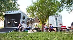 Find information about down by the rive campground in pineola, nc. Welcome To By The River Campground By The River