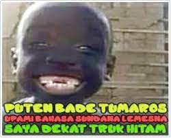 Foto lucu bikin ngakak bahasa sunda terlengkap display picture unik via betseyramagephotography.blogspot.com. Download Gambar Lucu Sunda Jorang Funnypics Com