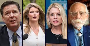 What do you do when when the Kentucky Judicial Ethics committee Board  member is the Attorney for a Unrecorded Trust