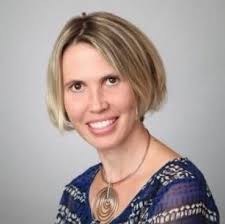 How Porter used Fable to advance accessibility