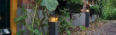As a homeowner, you know how important outdoor lighting is for a home. Installing A Garden Light Lampandlight Assembly Instructions Lampandlight
