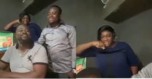 Check spelling or type a new query. Brother Sammy Archives Ghanacelebrities Com