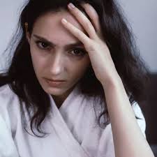 Aquí te contesto todas tus dudas sobre Salud Mental