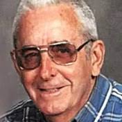 Dickinson Family Obituaries