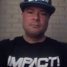 Robert Munoz (@robert.munoz.916020) • Facebook