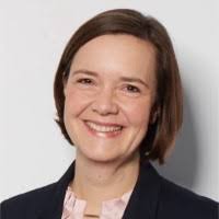 200+ "Jenny Baron" profiles