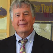 UNIVERSITIES COLLABORATING TO ACHIEVE VIRGINIA'S GOALS FOR HIGHER EDUCATION