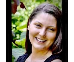 Lisa Lear Obituary (1987