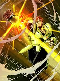 Shop android 16 posters and art prints created by independent artists from around the in addition to android 16 designs, you can explore the marketplace for android 18, dragon ball, and. Android 16 Dragon Ball Z Dragon Ball Super Dragon Ball Image