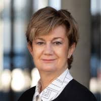 20400+ profils pour “*** Rosso”