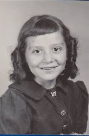 Edna Lucille Chronister Obituary