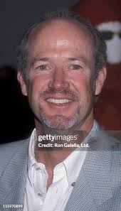 198 Marc Mcclure Photos & High Res Pictures