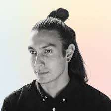 Featured in Forbes as one of the 5 educators doing exciting things with…