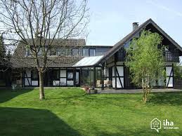 Ein großes angebot an mietwohnungen in lohmar finden sie bei immobilienscout24. Vermietung Lohmar Fur Ihren Urlaub Mit Iha Privat