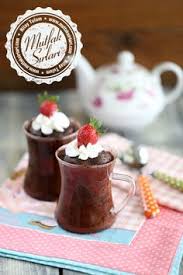 Ama her seferinde kenarları yanan ortası buz gibi olan bir yemeğiniz oluyor değil mi? Mikrodalga Da Pisen Tarifler Icin 46 Fikir Mikrodalga Tarifler Yemek Tarifleri