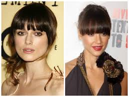 Maybe you would like to learn more about one of these? Different Long Fringes For Long Hair Women Hairstyles
